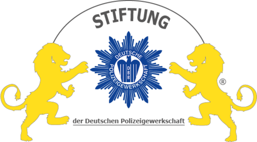 DPolG Stiftung