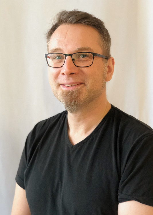 Sebastian Gieseler