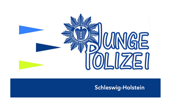 Jugendvertretung