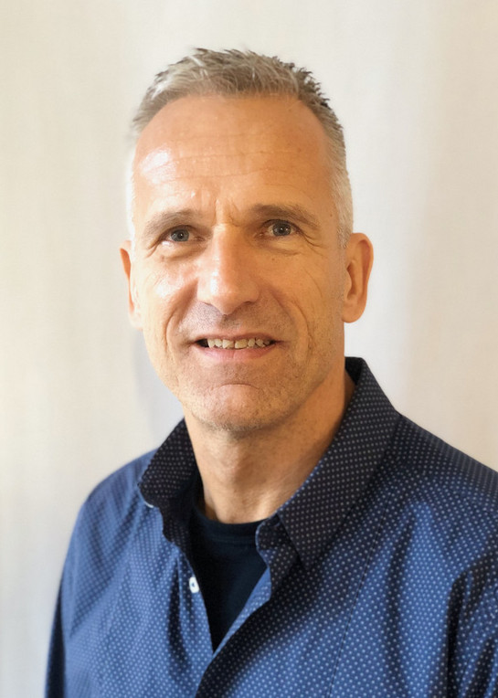 Gerhard Kath
