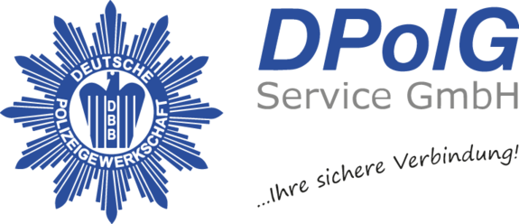 DPolG Service