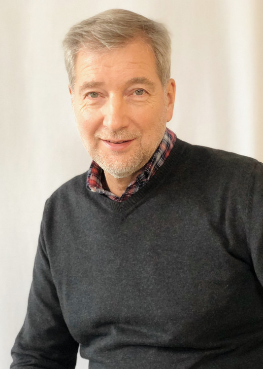 Hauke Hanßen