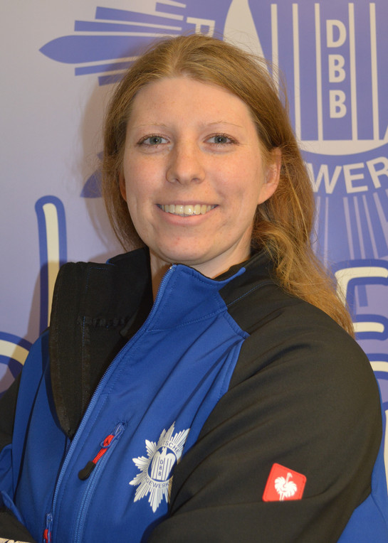 Annabel Schrödter