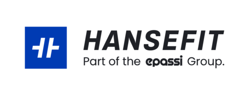 HanseFit