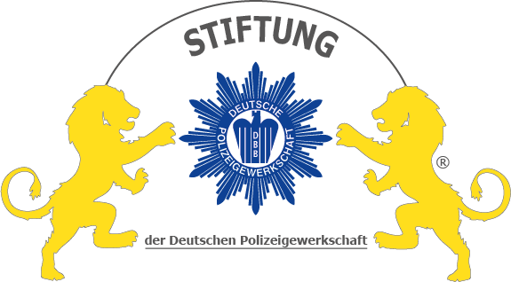 DPolG Stiftung