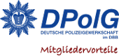 Dpolg mitgliedervorteile