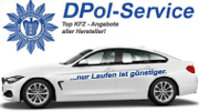 Dpol service